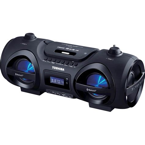 cd portable boombox|best price on portable boomboxes.